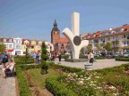 Poland 2012